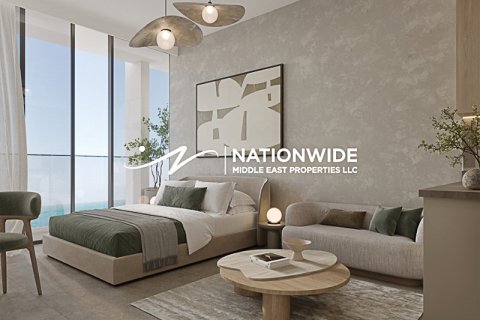 Lakás itt: Abu Dhabi, EAE, 1 hálószoba, 94 m², azonosító: 646040 - fénykép 8