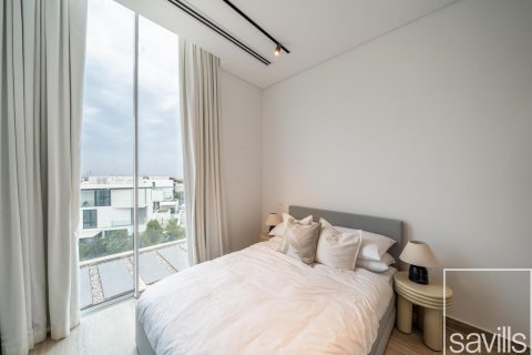 Σπίτι σε Al Barari, Dubai, ΗΑΕ 4 υπνοδωμάτια, 220 τ.μ. Αρ. 646386 - φωτογραφία 19