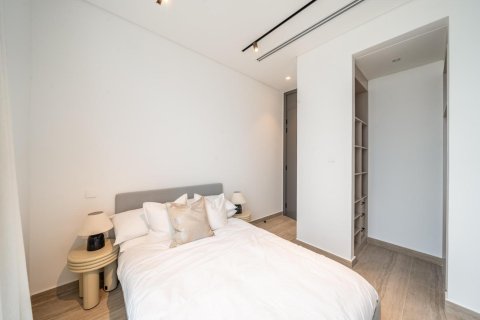 Σπίτι σε Al Barari, Dubai, ΗΑΕ 4 υπνοδωμάτια, 220 τ.μ. Αρ. 646386 - φωτογραφία 20