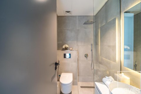 Σπίτι σε Al Barari, Dubai, ΗΑΕ 4 υπνοδωμάτια, 220 τ.μ. Αρ. 646386 - φωτογραφία 24