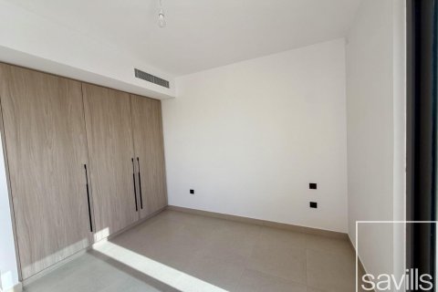 Kaupunkipientalo Tilal Al Ghaf, Dubai, Arabiemiraatit 3 makuuhuonetta, 140 m2 № 646384 - kuva 11