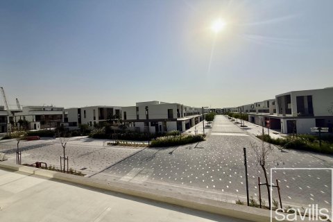 Māja Tilal Al Ghaf, Dubaijā, AAE 3 istabas, 140 m2 Nr. 646384 - attēls 18