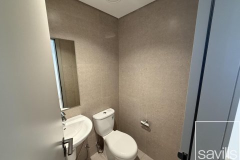 Stadthaus zur Miete in Tilal Al Ghaf, Dubai, VAE 3 Schlafzimmer, 140 m2 Nr. 646384 - Foto 23