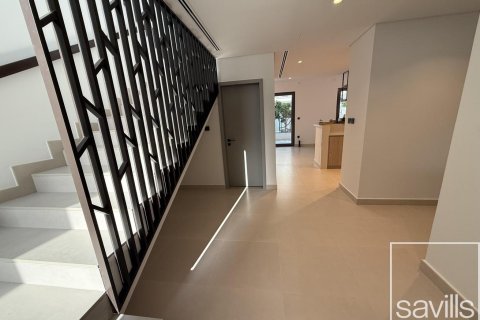 Māja Tilal Al Ghaf, Dubaijā, AAE 3 istabas, 140 m2 Nr. 646384 - attēls 7