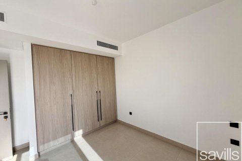 Kaupunkipientalo Tilal Al Ghaf, Dubai, Arabiemiraatit 3 makuuhuonetta, 140 m2 № 646384 - kuva 15