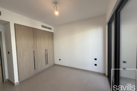 Māja Tilal Al Ghaf, Dubaijā, AAE 3 istabas, 140 m2 Nr. 646384 - attēls 12