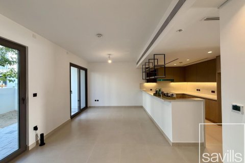 Stadthaus zur Miete in Tilal Al Ghaf, Dubai, VAE 3 Schlafzimmer, 140 m2 Nr. 646384 - Foto 2