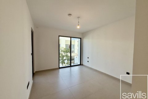 Kaupunkipientalo Tilal Al Ghaf, Dubai, Arabiemiraatit 3 makuuhuonetta, 140 m2 № 646384 - kuva 16