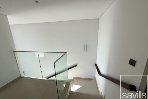 Stadthaus zur Miete in Tilal Al Ghaf, Dubai, VAE 3 Schlafzimmer, 140 m2 Nr. 646384 - Foto 9