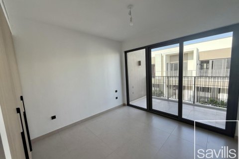 Kaupunkipientalo Tilal Al Ghaf, Dubai, Arabiemiraatit 3 makuuhuonetta, 140 m2 № 646384 - kuva 19