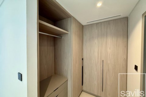 Stadthaus zur Miete in Tilal Al Ghaf, Dubai, VAE 3 Schlafzimmer, 140 m2 Nr. 646384 - Foto 22