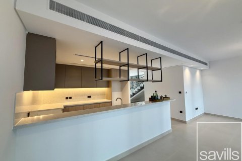 Māja Tilal Al Ghaf, Dubaijā, AAE 3 istabas, 140 m2 Nr. 646384 - attēls 1