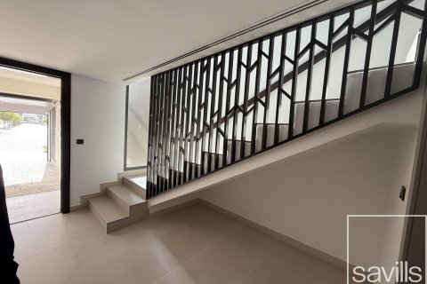 Kaupunkipientalo Tilal Al Ghaf, Dubai, Arabiemiraatit 3 makuuhuonetta, 140 m2 № 646384 - kuva 8