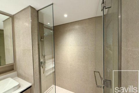 Stadthaus zur Miete in Tilal Al Ghaf, Dubai, VAE 3 Schlafzimmer, 140 m2 Nr. 646384 - Foto 24