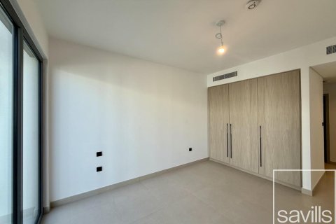Kaupunkipientalo Tilal Al Ghaf, Dubai, Arabiemiraatit 3 makuuhuonetta, 140 m2 № 646384 - kuva 13