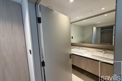 Kaupunkipientalo Tilal Al Ghaf, Dubai, Arabiemiraatit 3 makuuhuonetta, 140 m2 № 646384 - kuva 14