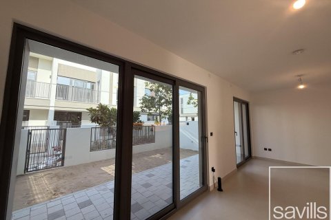 Stadthaus zur Miete in Tilal Al Ghaf, Dubai, VAE 3 Schlafzimmer, 140 m2 Nr. 646384 - Foto 6