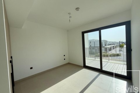 Stadthaus zur Miete in Tilal Al Ghaf, Dubai, VAE 3 Schlafzimmer, 140 m2 Nr. 646384 - Foto 10