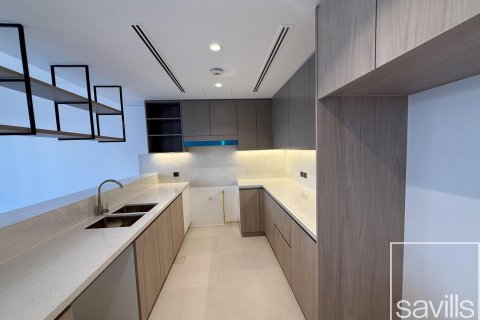 Stadthaus zur Miete in Tilal Al Ghaf, Dubai, VAE 3 Schlafzimmer, 140 m2 Nr. 646384 - Foto 5