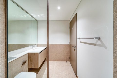 Casa urbana para arrendamento em Tilal Al Ghaf, Dubai, EAU 4 quartos, 219 m2 № 646383 - foto 15