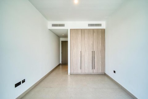 Casa urbana para arrendamento em Tilal Al Ghaf, Dubai, EAU 4 quartos, 219 m2 № 646383 - foto 20