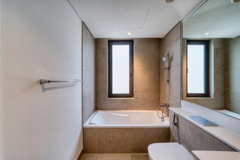 Casa urbana para arrendamento em Tilal Al Ghaf, Dubai, EAU 4 quartos, 219 m2 № 646383 - foto 18