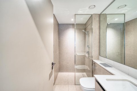 Rumah bandar di Tilal Al Ghaf, Dubai, UAE 4 bilik tidur, 219 meter persegi № 646383 - foto 6