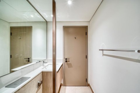 Kamienica do wynajęcia w Tilal Al Ghaf, Dubai, ZEA 4 sypialnie, 219 mkw., nr 646383 - zdjęcie 3