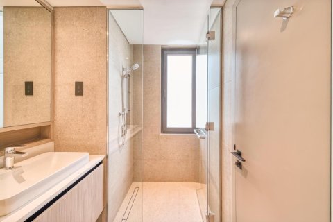 Rumah bandar di Tilal Al Ghaf, Dubai, UAE 4 bilik tidur, 219 meter persegi № 646383 - foto 2