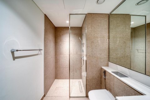 Casa urbana para arrendamento em Tilal Al Ghaf, Dubai, EAU 4 quartos, 219 m2 № 646383 - foto 12