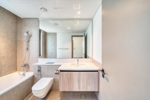 Casa urbana para arrendamento em Tilal Al Ghaf, Dubai, EAU 4 quartos, 219 m2 № 646383 - foto 16