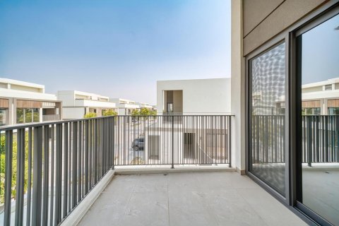 Casa urbana para arrendamento em Tilal Al Ghaf, Dubai, EAU 4 quartos, 219 m2 № 646383 - foto 19