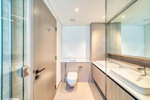 Radhus uthyres i Tilal Al Ghaf, Dubai, UAE 4 sovrum, 219 kvm Nr. 646383 - fotografi 4