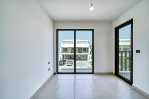Casa urbana para arrendamento em Tilal Al Ghaf, Dubai, EAU 4 quartos, 219 m2 № 646383 - foto 21