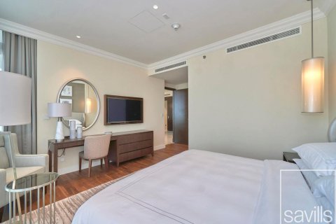 Apartament do wynajęcia w Downtown Dubai (Downtown Burj Dubai), Dubai, ZEA 3 sypialnie, 185 mkw., nr 646388 - zdjęcie 11