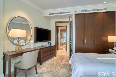 Apartament do wynajęcia w Downtown Dubai (Downtown Burj Dubai), Dubai, ZEA 3 sypialnie, 185 mkw., nr 646388 - zdjęcie 17