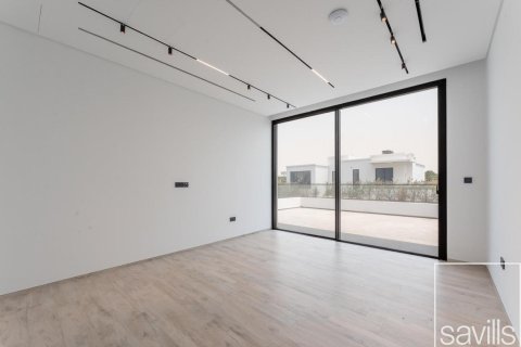Villa te huur in Al Barari, Dubai, VAE 4 slaapkamers, 1103 vr.m., nr 646385 - foto 28