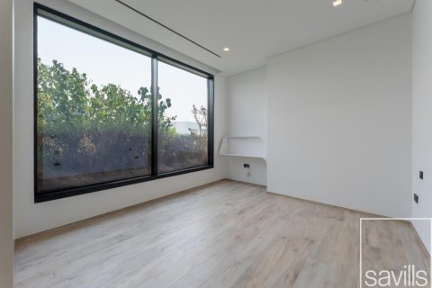 Villa te huur in Al Barari, Dubai, VAE 4 slaapkamers, 1103 vr.m., nr 646385 - foto 26