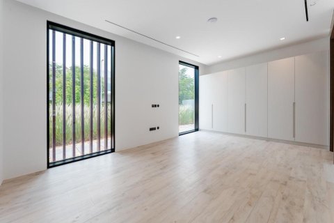 Villa te huur in Al Barari, Dubai, VAE 4 slaapkamers, 1103 vr.m., nr 646385 - foto 11