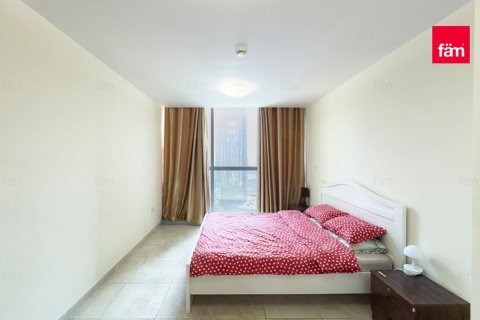 Apartman u Dubai, UAE 3 spavaćih soba, 134.7 m2 Br. 679909 - fotografija 17