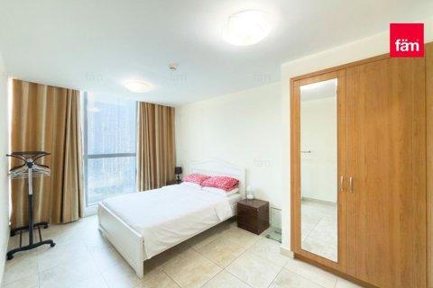 Apartman u Dubai, UAE 3 spavaćih soba, 134.7 m2 Br. 679909 - fotografija 16