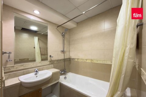 Apartman u Dubai, UAE 3 spavaćih soba, 134.7 m2 Br. 679909 - fotografija 23