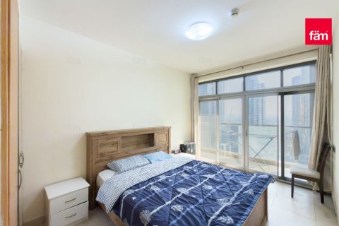 Apartman u Dubai, UAE 3 spavaćih soba, 134.7 m2 Br. 679909 - fotografija 11