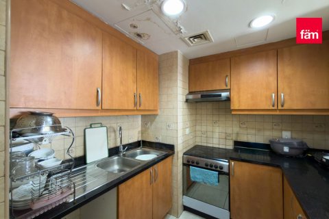 Apartman u Dubai, UAE 3 spavaćih soba, 134.7 m2 Br. 679909 - fotografija 8
