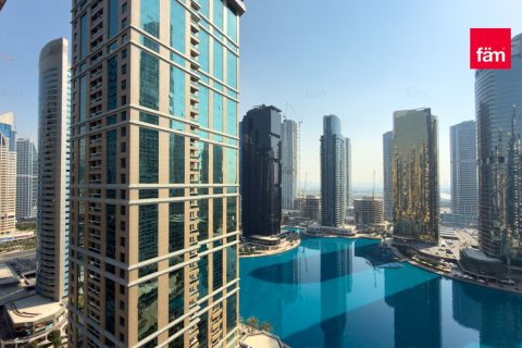 Apartman u Dubai, UAE 3 spavaćih soba, 134.7 m2 Br. 679909 - fotografija 25