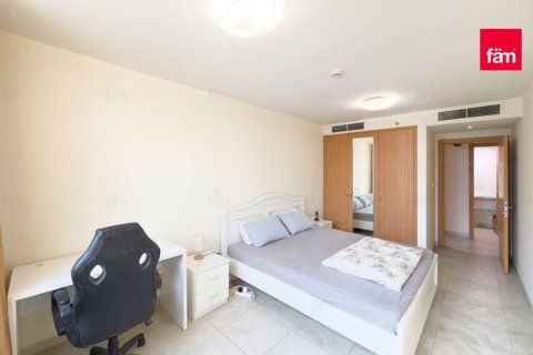 Apartman u Dubai, UAE 3 spavaćih soba, 134.7 m2 Br. 679909 - fotografija 15