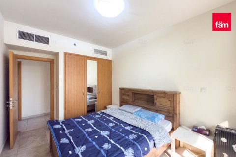 Apartman u Dubai, UAE 3 spavaćih soba, 134.7 m2 Br. 679909 - fotografija 12