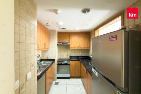 Apartman u Dubai, UAE 3 spavaćih soba, 134.7 m2 Br. 679909 - fotografija 9