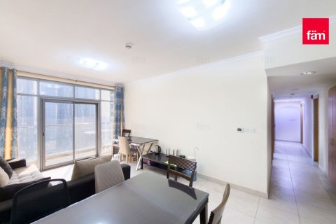 Apartman u Dubai, UAE 3 spavaćih soba, 134.7 m2 Br. 679909 - fotografija 7