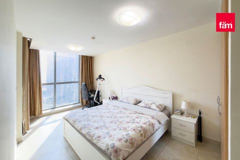 Apartman u Dubai, UAE 3 spavaćih soba, 134.7 m2 Br. 679909 - fotografija 13